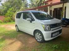 https://riyasewana.com/uploads/suzuki-mh55s-2017-520583612664.jpg
