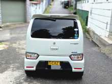 https://riyasewana.com/uploads/suzuki-mh55s-2018-2012441112032.jpg