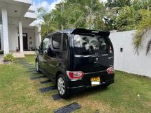 https://riyasewana.com/uploads/suzuki-mh55s-2915084610543.jpg