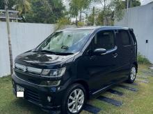 https://riyasewana.com/uploads/suzuki-mh55s-2915084610882.jpg