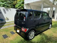 https://riyasewana.com/uploads/suzuki-mh55s-2915084710074.jpg
