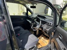 https://riyasewana.com/uploads/suzuki-mh55s-2915084710125.jpg