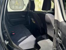 https://riyasewana.com/uploads/suzuki-mh55s-2915084710406.jpg