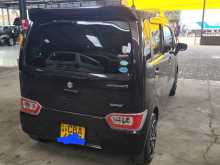 https://riyasewana.com/uploads/suzuki-mh55s-wagon-2017-1511044612032.jpg