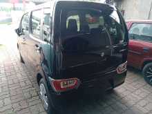 https://riyasewana.com/uploads/suzuki-mh85s-21234114172.jpg