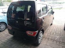 https://riyasewana.com/uploads/suzuki-mh85s-21236046446.jpg