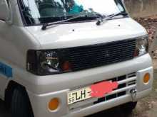 https://riyasewana.com/uploads/suzuki-minicab-192056374012.jpg