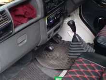 https://riyasewana.com/uploads/suzuki-minicab-192056374163.jpg