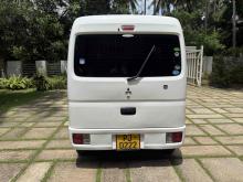 https://riyasewana.com/uploads/suzuki-minicab-mitshubishi-712135324294.jpg