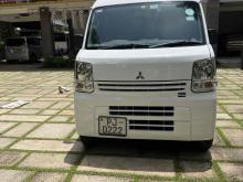 https://riyasewana.com/uploads/suzuki-minicab-mitshubishi-712135324552.jpg