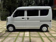 https://riyasewana.com/uploads/suzuki-minicab-mitshubishi-712135324763.jpg
