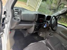 https://riyasewana.com/uploads/suzuki-minicab-mitshubishi-712135424375.jpg