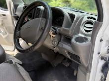 https://riyasewana.com/uploads/suzuki-minicab-mitshubishi-712135424666.jpg