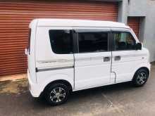 https://riyasewana.com/uploads/suzuki-mitsubishi-51310284233.jpg
