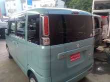 https://riyasewana.com/uploads/suzuki-mk53s-51552484422.jpg