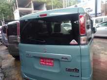 https://riyasewana.com/uploads/suzuki-mk53s-spacia-301516494822.jpg