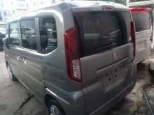 https://riyasewana.com/uploads/suzuki-mk94s-spacia-51541044702.jpg