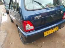 https://riyasewana.com/uploads/suzuki-motor-car-26855334552.jpg