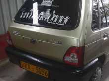 https://riyasewana.com/uploads/suzuki-mruti-2005-2018090112831.jpg