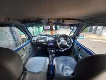 https://riyasewana.com/uploads/suzuki-ms800-92135216975.jpg