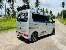 https://riyasewana.com/uploads/suzuki-muhammad-raslan-151530264442.jpg