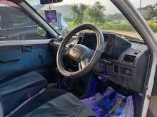 https://riyasewana.com/uploads/suzuki-muruti-7705494202.jpg