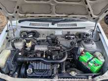 https://riyasewana.com/uploads/suzuki-muruti-7705494843.jpg
