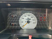 https://riyasewana.com/uploads/suzuki-muruti-7706416524.jpg