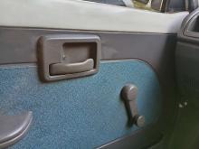https://riyasewana.com/uploads/suzuki-muruti-7706416735.jpg