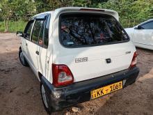 https://riyasewana.com/uploads/suzuki-muruti-7706427006.jpg