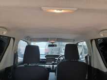 https://riyasewana.com/uploads/suzuki-my-55-2017-165515912022.jpg