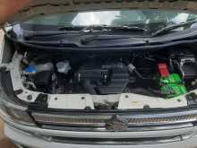 https://riyasewana.com/uploads/suzuki-my-55-2017-165515912144.jpg