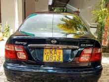https://riyasewana.com/uploads/suzuki-n-16-161807334163.jpg