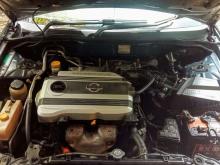 https://riyasewana.com/uploads/suzuki-n-16-161807586086.jpg