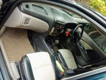 https://riyasewana.com/uploads/suzuki-n-16-161807586095.jpg
