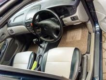 https://riyasewana.com/uploads/suzuki-n-16-161807586154.jpg