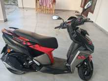 https://riyasewana.com/uploads/suzuki-n-torq-712352213803.jpg