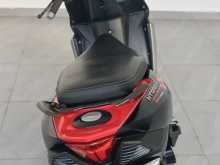 https://riyasewana.com/uploads/suzuki-n-torq-712352213812.jpg