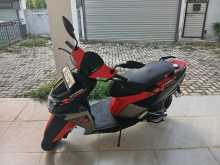 https://riyasewana.com/uploads/suzuki-n-torq-712352213814.jpg