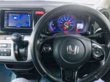 https://riyasewana.com/uploads/suzuki-n-wgn-211710104232.jpg