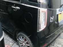 https://riyasewana.com/uploads/suzuki-n-wgn-211710114223.jpg
