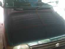 https://riyasewana.com/uploads/suzuki-naruti-800-2011-29552512172.jpg