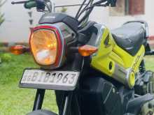 https://riyasewana.com/uploads/suzuki-navi-107252722183.jpg