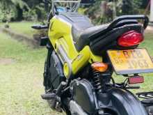 https://riyasewana.com/uploads/suzuki-navi-107252722402.jpg