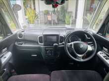 https://riyasewana.com/uploads/suzuki-nirash-ganegedara-232031124243.jpg