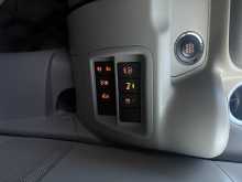 https://riyasewana.com/uploads/suzuki-nisaan-cliiper-2023-1719440212174.jpg