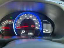 https://riyasewana.com/uploads/suzuki-nisaan-cliiper-2023-1719440212623.jpg