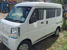 https://riyasewana.com/uploads/suzuki-nissan-2016-2315462612403.jpg