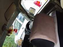 https://riyasewana.com/uploads/suzuki-nissan-222100014063.jpg