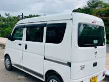 https://riyasewana.com/uploads/suzuki-nissan-cliper-181158354583.jpg